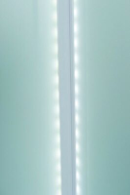   Esbano Esbano-ES-L129CKR (,  8)