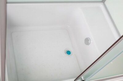   Esbano ES-108CKRB(R) 100x80x210 (,  2)