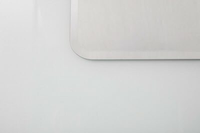   Esbano ES-108CKRB(R) 100x80x210 (,  4)