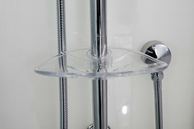   Esbano ES-108CKRB(R) 100x80x210 (,  9)