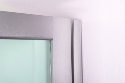   Esbano ES-108CKRB(R) 100x80x210 (,  11)