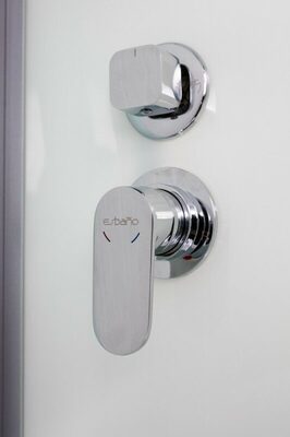   Esbano ES-108CKRB(R) 100x80x210 (,  12)