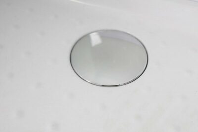   Esbano ES-108CKRB(R) 100x80x210 (,  13)