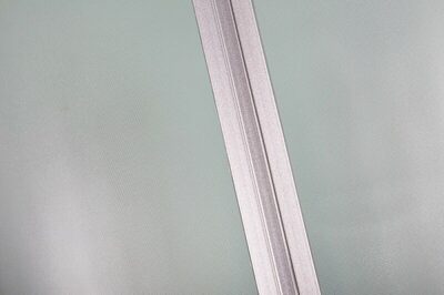   Esbano ES-108CKRB(R) 100x80x210 (,  14)