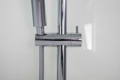   Esbano ES-108CKRB(R) 100x80x210 (,  15)