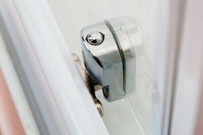   Esbano ES-108CKRB(R) 100x80x210 (,  16)