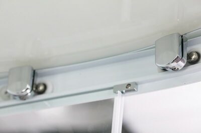   Esbano ES-108CKRB(R) 100x80x210 (,  17)