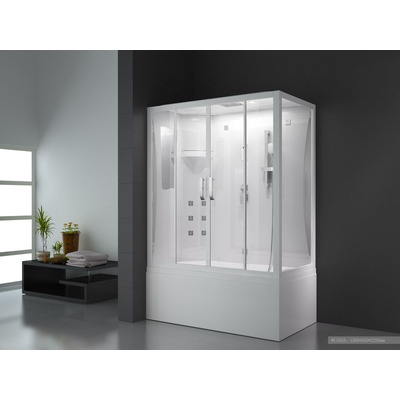   SSWW WU103A L (,  1)