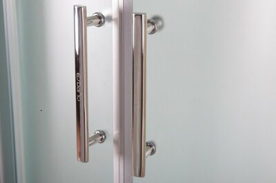   Esbano ES-108CKRB(R) 100x80x210 (,  18)