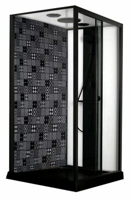   Esbano ESB-1280CKR (,  1)