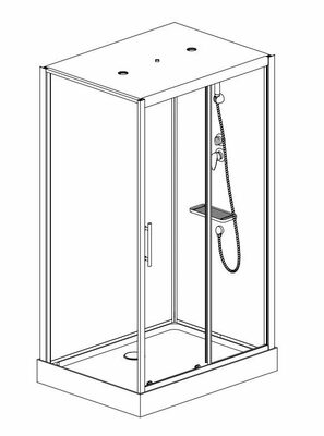   Esbano ESB-1280CKR (,  2)