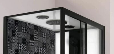   Esbano ESB-1280CKR (,  3)