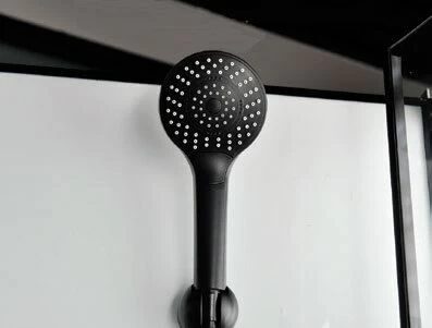   Esbano ESB-1280CKR (,  4)