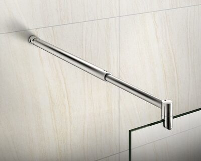   WeltWasser WW400 50G+30G (,  1)