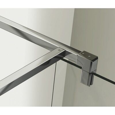   WeltWasser WW400 50G+30G (,  2)