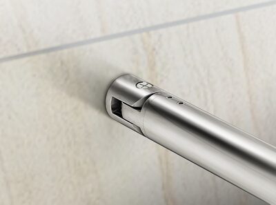   WeltWasser WW400 60G+30G (,  1)