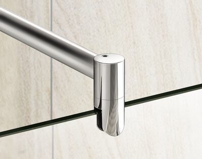   WeltWasser WW400 60G+30G (,  2)