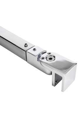   WeltWasser WW400 60G+30G (,  5)