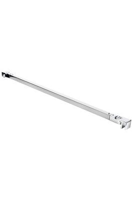   WeltWasser WW400 60G+30G (,  6)