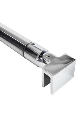   WeltWasser WW400 60G+30G (,  11)