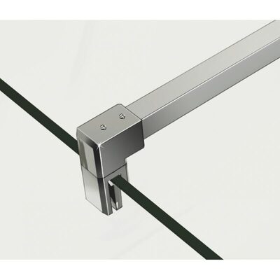   WeltWasser WW400 60G+30G (,  14)