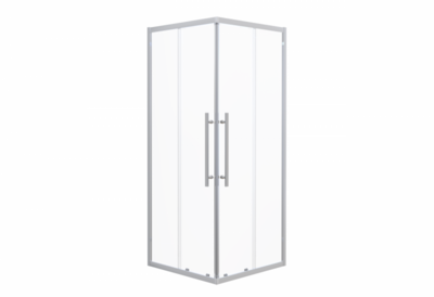   ESBANO FLEX ESF-100KV-C : 100  100  195 (,  1)