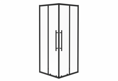   ESBANO FLEX ESF-90KV-B : 90  90  195 (,  1)