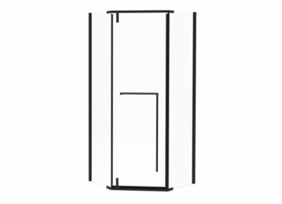   ESBANO SURF ESS-90PR-B : 90  90  195 (,  1)