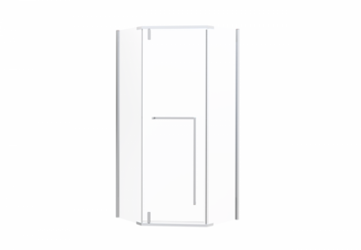   ESBANO SURF ESS-90PR-C : 90  90  195 (,  1)