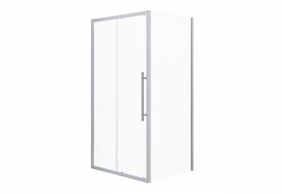   ESBANO FLEX ESF-108PS-C : 100  80  195 (,  1)