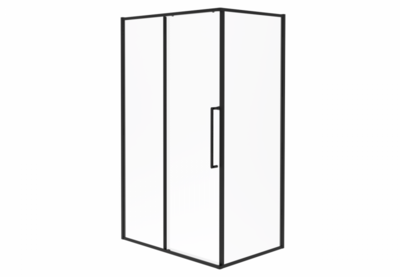   ESBANO SURF ESS-108PS-B : 100  80  195 (,  1)