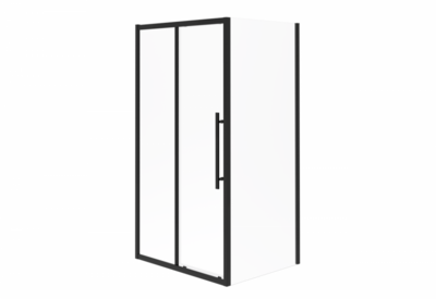   ESBANO FLEX ESF-129PS-B : 120  90  195 (,  1)