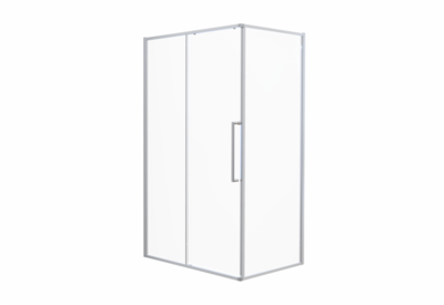   ESBANO SURF ESS-119PS-C : 110  90  195 (,  1)