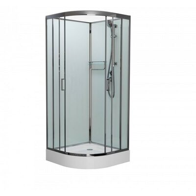   Frank F410  Brilliant     (,  1)