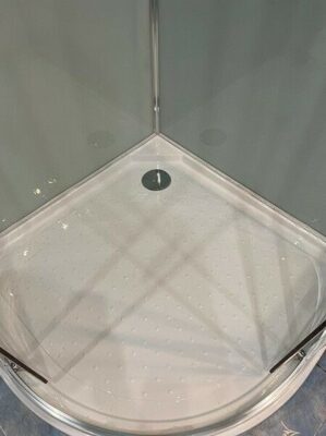   Frank F420  Brilliant   (,  2)