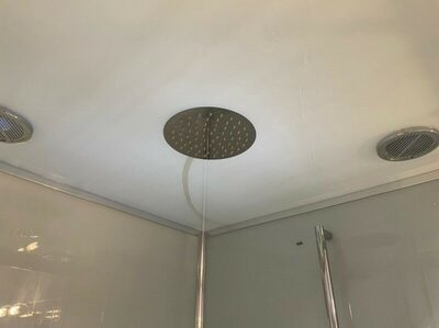   Frank F420  Brilliant   (,  3)