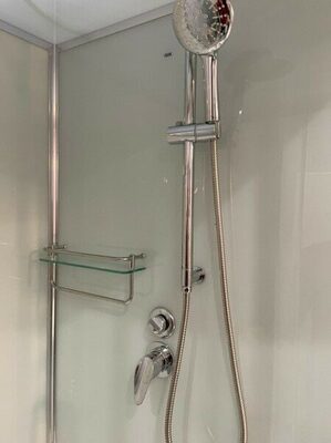   Frank F420  Brilliant   (,  4)