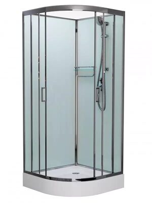   Frank F420  Brilliant     (,  1)