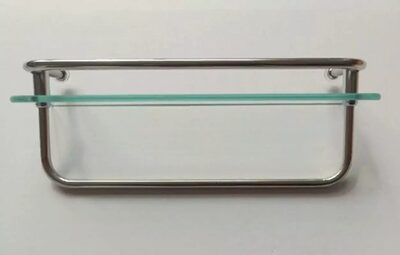   Frank F420  Brilliant     (,  3)