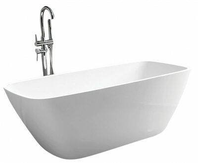  Esbano Oslo 1700x800x580 (,  1)