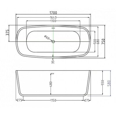  Esbano Oslo 1700x800x580 (,  2)