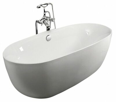  Esbano Rome 1700x800x580 (,  1)