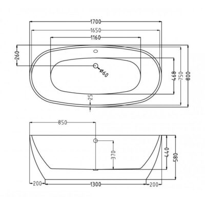  Esbano Rome 1700x800x580 (,  2)