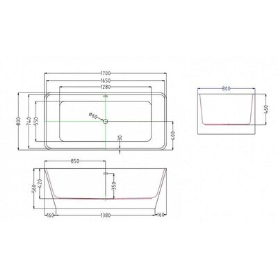  Esbano Vienna 1700x800x560 (,  2)