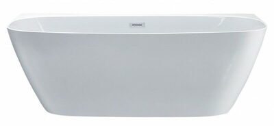  Esbano San Marino 1700x800x580 (,  1)