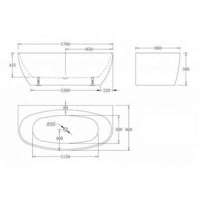  Esbano San Marino 1700x800x580 (,  2)