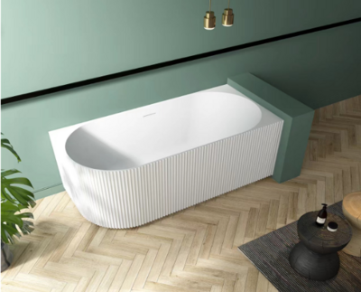  Esbano Bagama (left) 1700x800x590 (,  1)