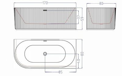  Esbano Bagama (left) 1700x800x590 (,  2)