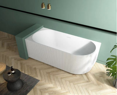  Esbano Bagama (right) 1700x800x590 (,  1)