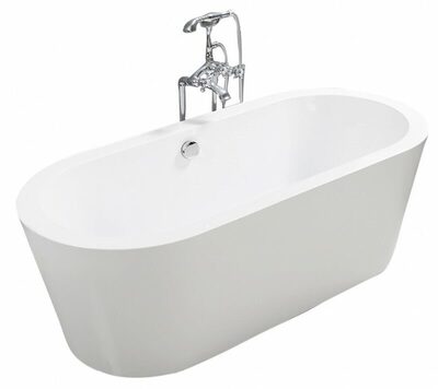  Esbano Berlin 1700x800x590 (,  1)